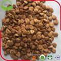 Chinese Dried Fried Apricot Kernels